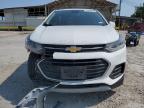 KL7CJLSB6MB339976 2021 CHEVROLET TRAX photo no. 5