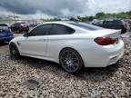WBS4Y9C05LFJ35088 2020 BMW M4 photo no. 2