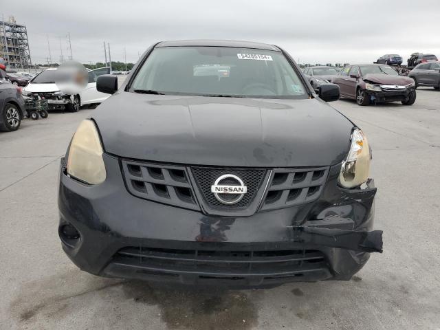 2011 Nissan Rogue S VIN: JN8AS5MTXBW568311 Lot: 54285154