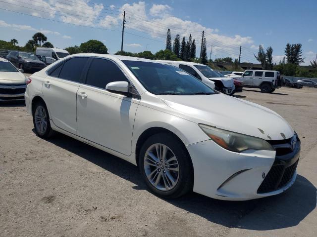 2015 Toyota Camry Le VIN: 4T1BF1FK2FU065547 Lot: 56591384