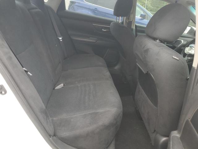 2015 NISSAN ALTIMA 2.5 - 1N4AL3AP9FC291121