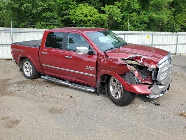 2015 Ram 1500 Longhorn VIN: 1C6RR7PM6FS691554 Lot: 56448054