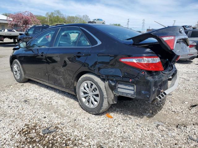 Vin: 4t1bf1fk8hu437573, lot: 53023074, toyota camry le 20172