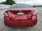 NISSAN ALTIMA 2.5 photo