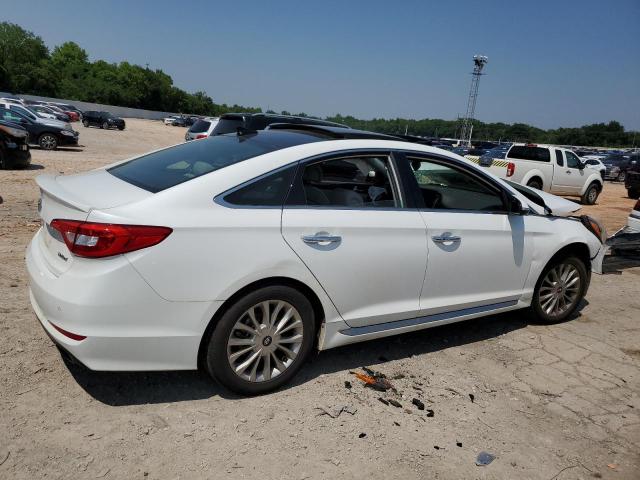 2015 HYUNDAI SONATA SPO - 5NPE34AF0FH101168