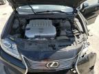 LEXUS ES 350 photo