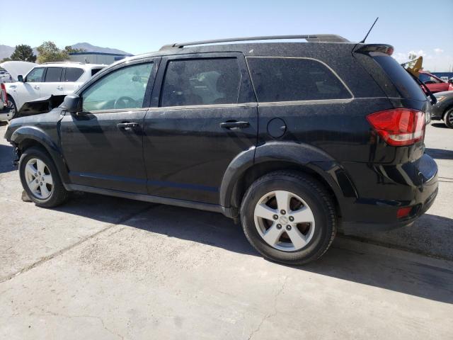 2012 Dodge Journey Sxt VIN: 3C4PDCBG0CT372895 Lot: 56396494