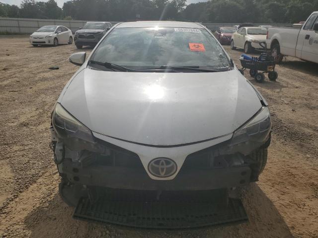 VIN 5YFBURHE9HP621840 2017 Toyota Corolla, L no.5