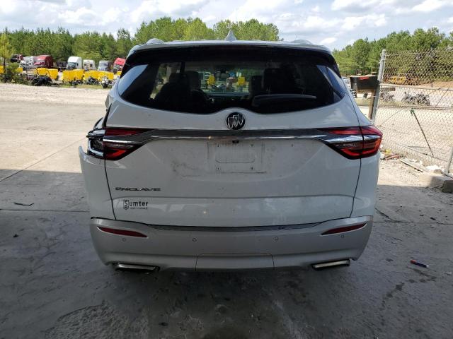 2020 BUICK ENCLAVE ES 5GAERBKWXLJ160458