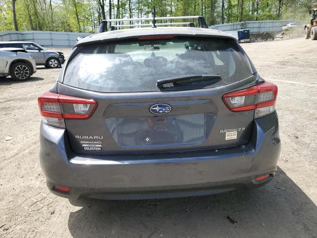 4S3GTAB68N3719189 Subaru Impreza  6