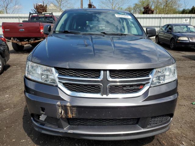 2015 Dodge Journey Se VIN: 3C4PDCAB7FT605861 Lot: 52949294