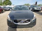 VOLVO S60 T6 photo