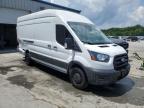 FORD TRANSIT T- photo