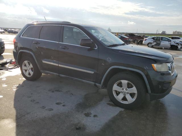 2012 Jeep Grand Cherokee Laredo VIN: 1C4RJEAG9CC167568 Lot: 56673084