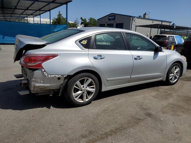 2013 Nissan Altima 2.5 VIN: 1N4AL3AP6DC212324 Lot: 55389624