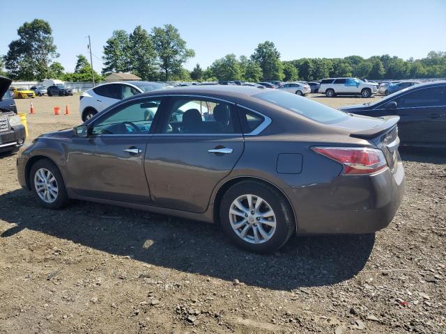 2014 Nissan Altima 2.5 VIN: 1N4AL3APXEC175943 Lot: 56792354