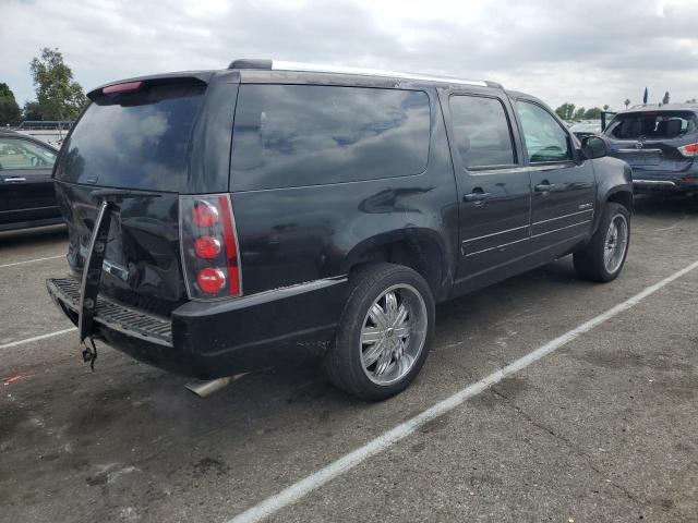 2008 GMC Yukon Xl Denali VIN: 1GKFC66878J221803 Lot: 56457244