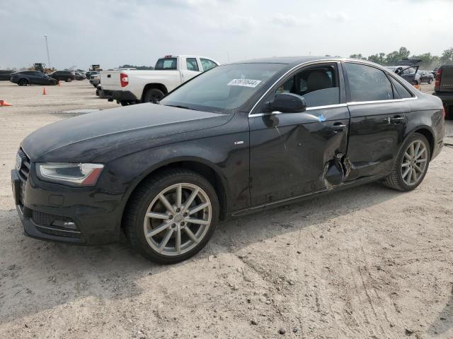Vin: wauffafl7fn029889, lot: 57675745, audi a4 premium plus 2015 img_1