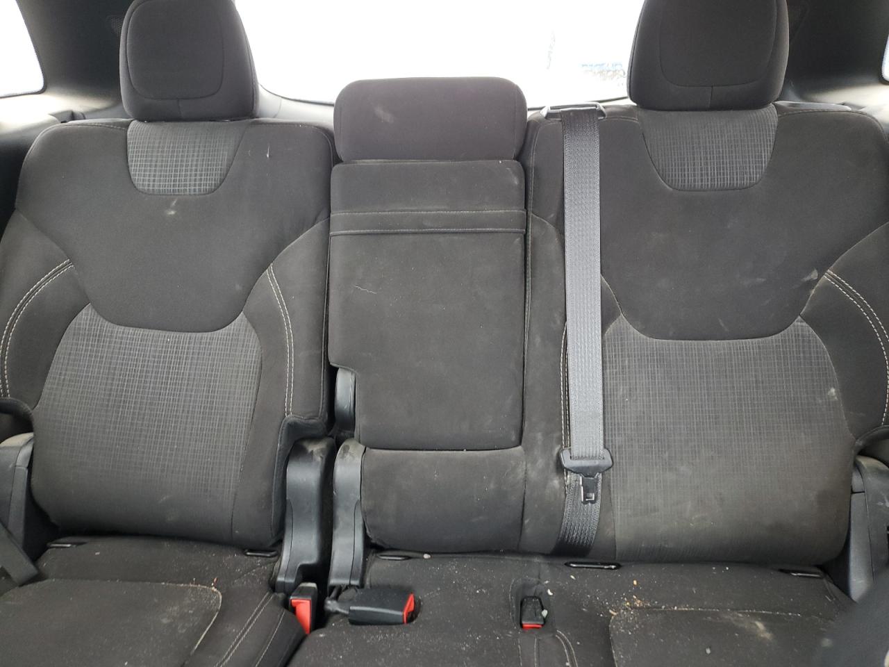 1C4PJMCS1FW504787 2015 Jeep Cherokee Latitude