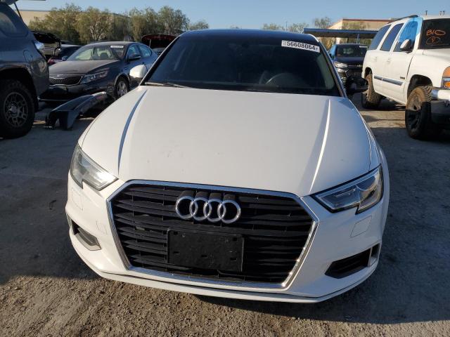 2018 AUDI A3 PREMIUM WAUAUGFF2J1002371