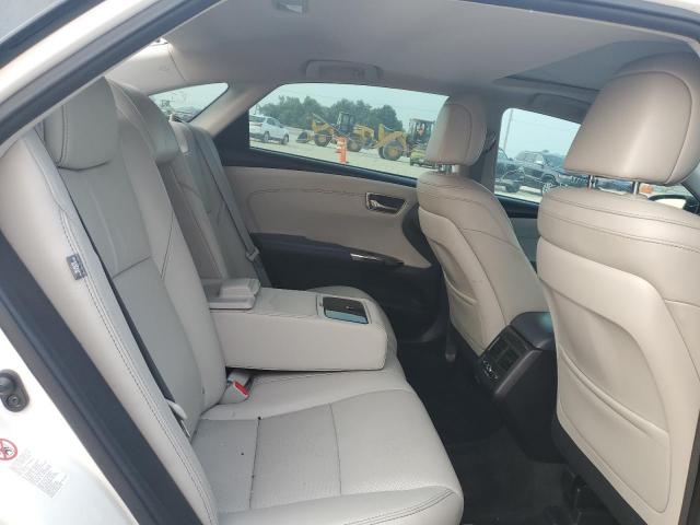 2014 Toyota Avalon Hybrid VIN: 4T1BD1EB6EU023405 Lot: 56065244