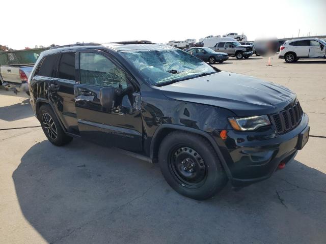 Vin: 1c4rjflt7lc200681, lot: 56764164, jeep grand cher trailhawk 20204