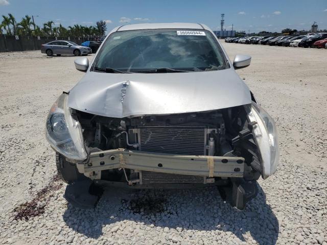 VIN 3N1CN7AP2GL872070 2016 NISSAN VERSA no.5