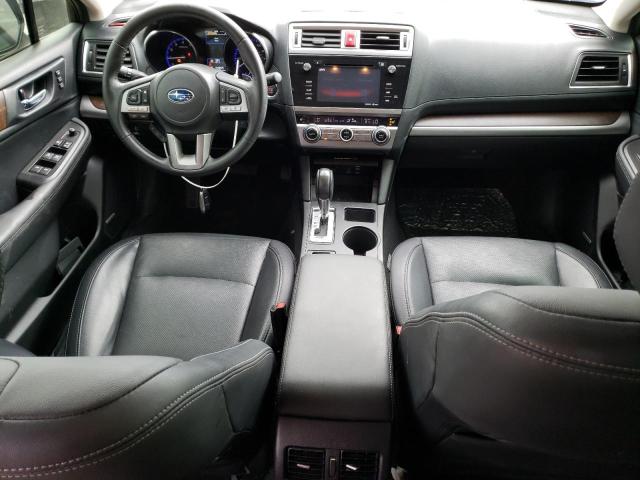 2017 SUBARU OUTBACK 3. - 4S4BSENC3H3438293