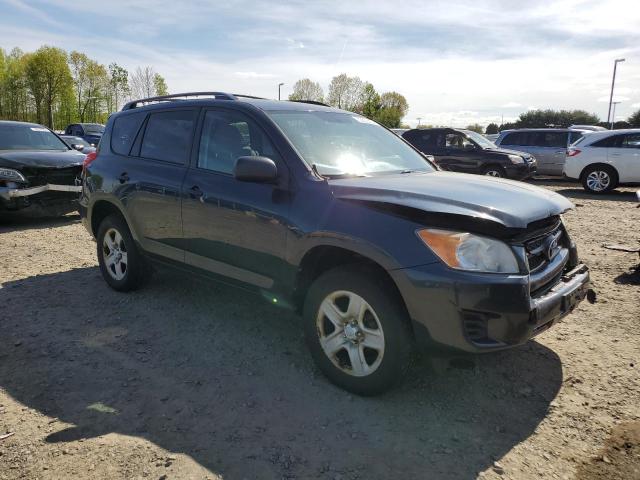 2010 Toyota Rav4 VIN: 2T3ZF4DV1AW051068 Lot: 53602404