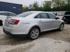 FORD TAURUS LIM photo