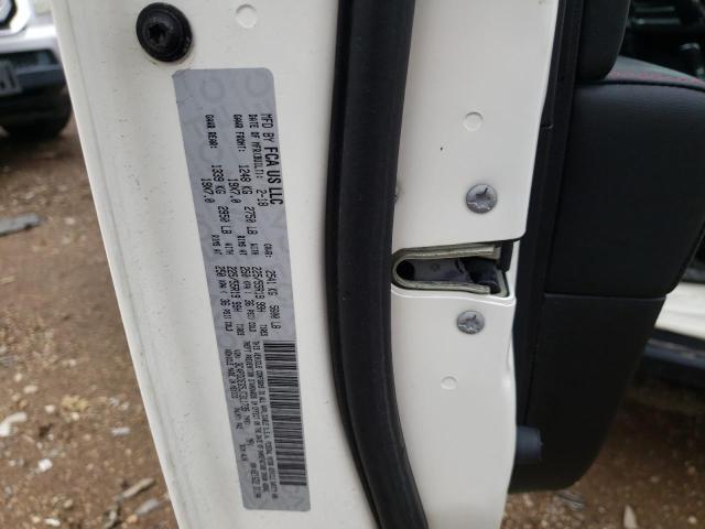 2018 Dodge Journey Gt VIN: 3C4PDDEG5JT311735 Lot: 54736964