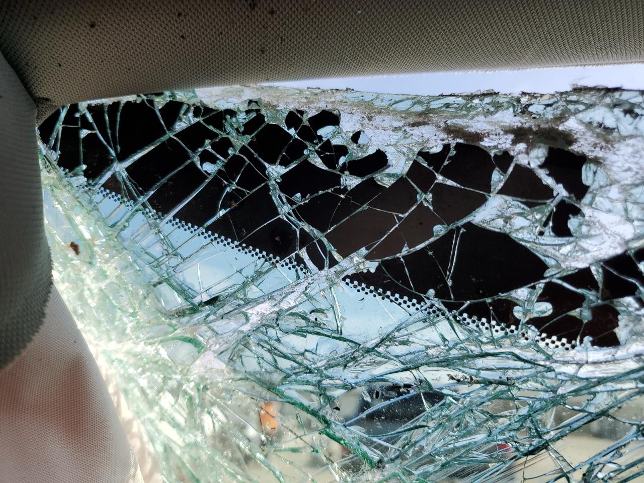 3GKALYEV5NL191699 2022 GMC Terrain At4