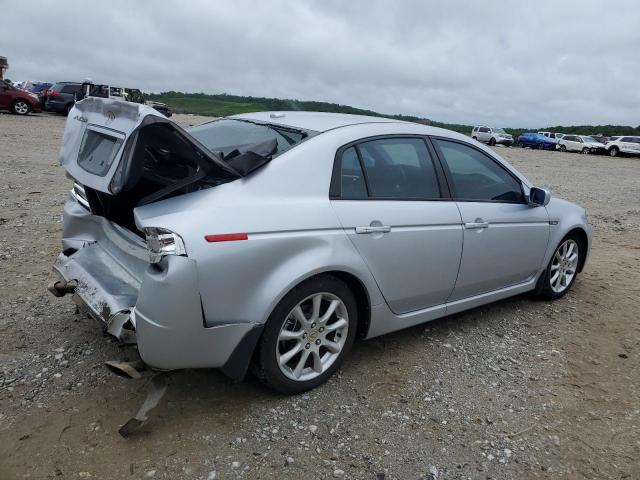 2004 Acura Tl VIN: 19UUA66274A023223 Lot: 54374004