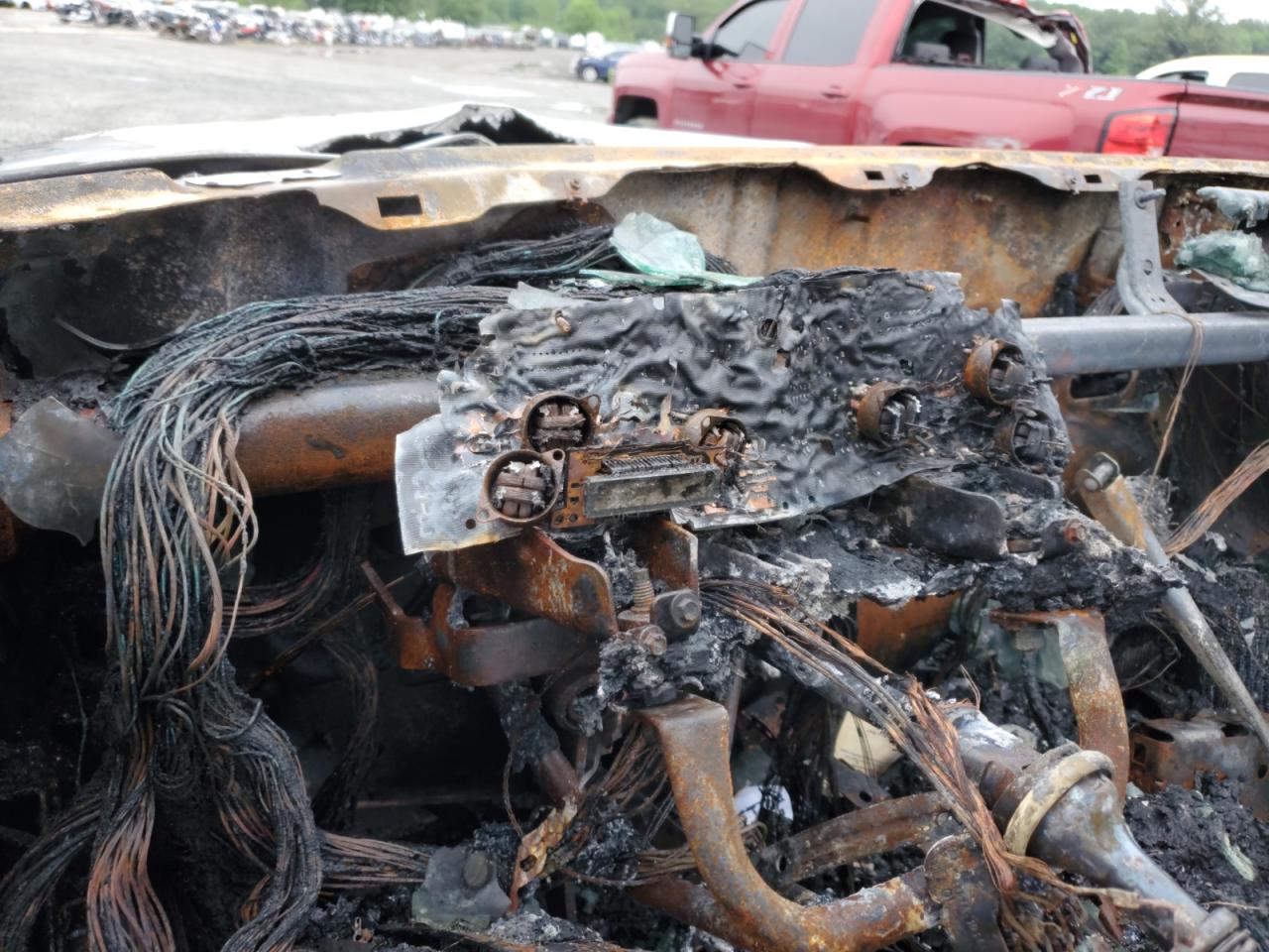 1FTRW08L82KC00278 2002 Ford F150 Supercrew