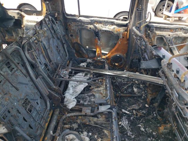 2013 Honda Pilot Exl VIN: 5FNYF4H52DB078280 Lot: 54177904