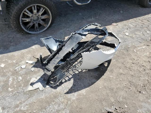 2019 Kia Forte Ex VIN: 3KPF54AD0KE033501 Lot: 54308394