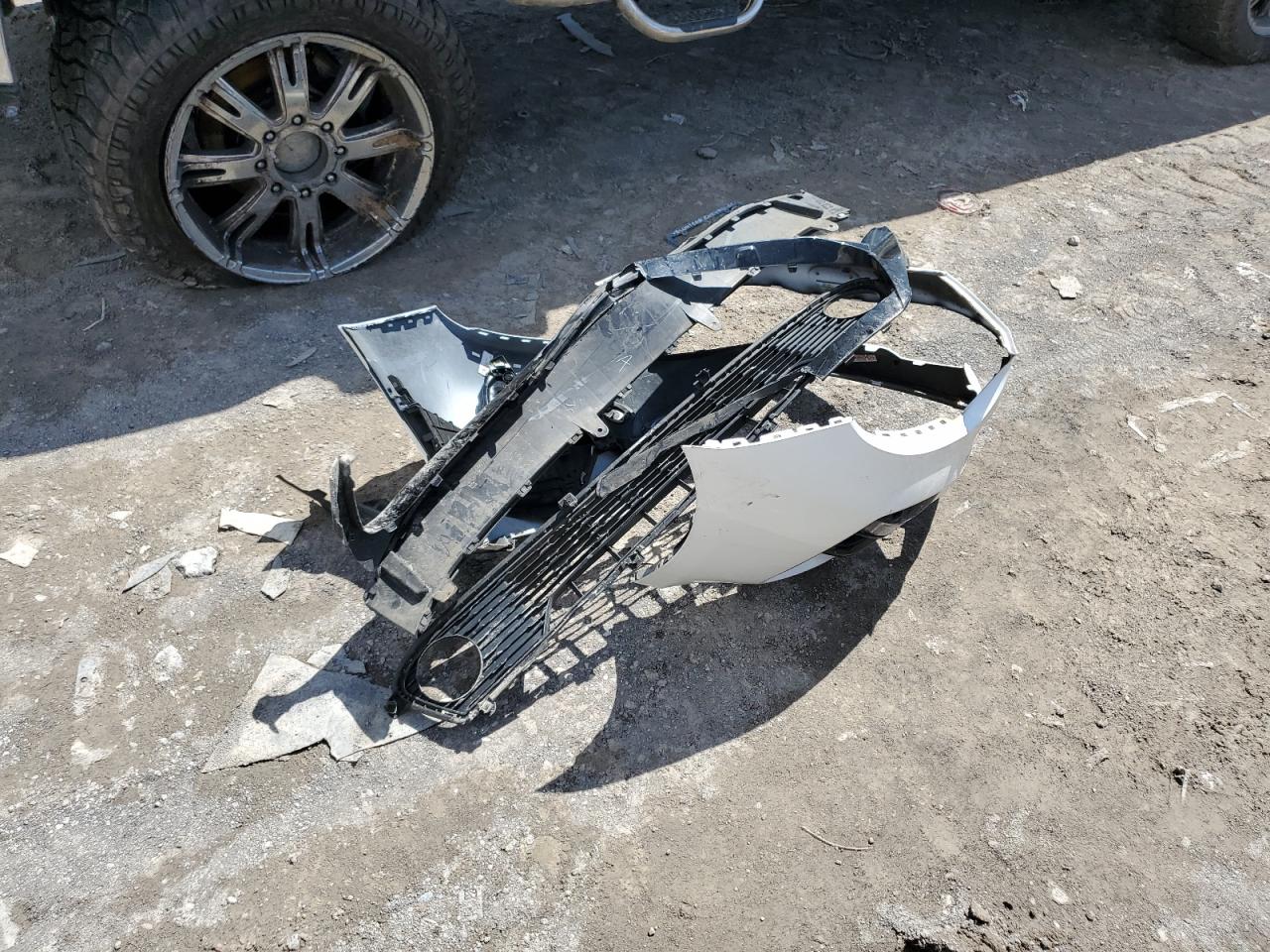 3KPF54AD0KE033501 2019 Kia Forte Ex