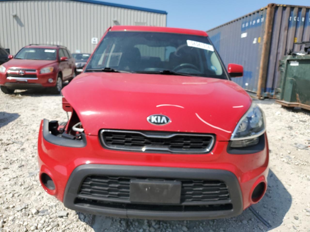 KNDJT2A55D7612869 2013 Kia Soul