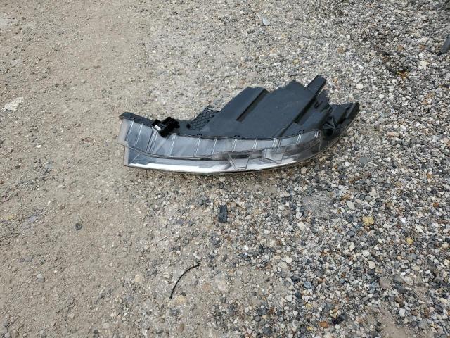 2021 Nissan Kicks Sv VIN: 3N1CP5CV8ML471867 Lot: 55075604