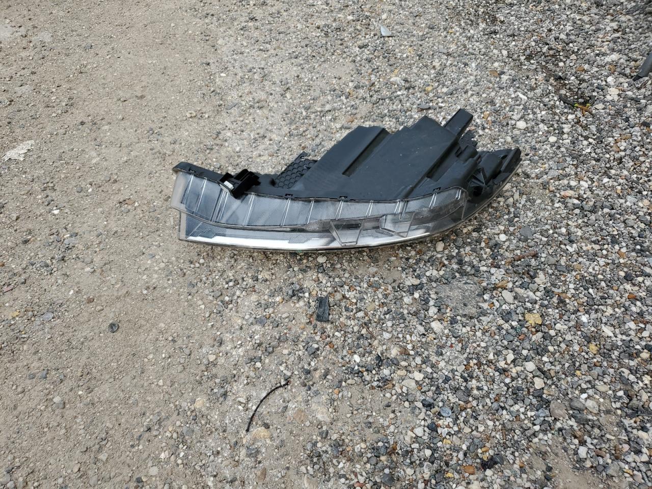 3N1CP5CV8ML471867 2021 Nissan Kicks Sv