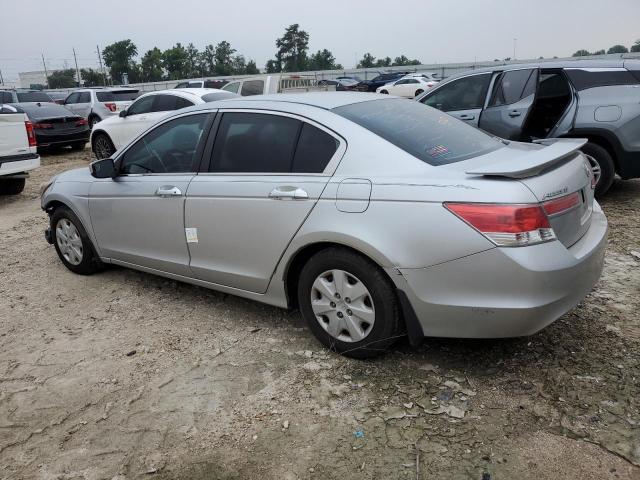 2012 Honda Accord Se VIN: 1HGCP2F6XCA094050 Lot: 53647314