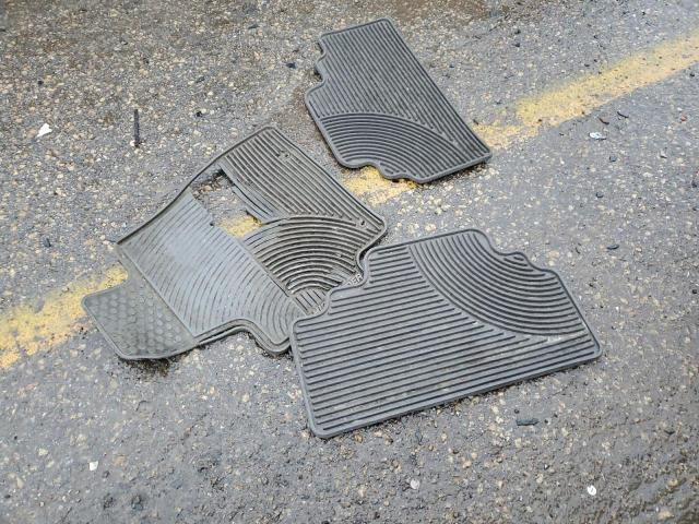 2006 Toyota Highlander Limited VIN: JTEEP21A260186455 Lot: 56955044