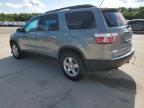 GMC ACADIA SLE снимка