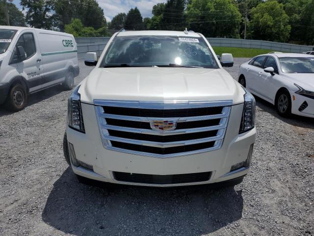 2015 Cadillac Escalade Esv Premium VIN: 1GYS4TKJXFR533931 Lot: 56424824