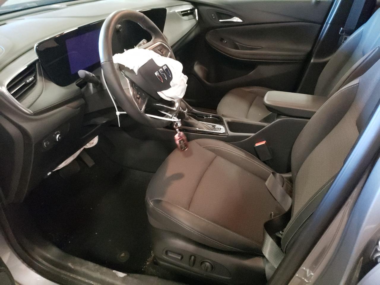 KL4AMCSL2RB041498 2024 Buick Encore Gx Preferred