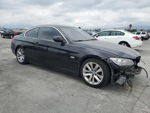 2013 BMW 328 I Sulev VIN: WBAKE5C52DJ107496 Lot: 55565534