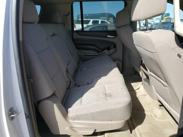 2016 CHEVROLET SUBURBAN C - 1GNSCGKC0GR232868