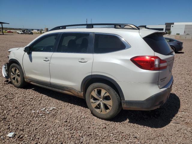 2021 Subaru Ascent Premium VIN: 4S4WMAFD5M3464867 Lot: 56067734