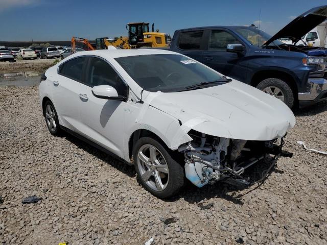 VIN 1G1RA6S5XHU175885 2017 Chevrolet Volt, LT no.4