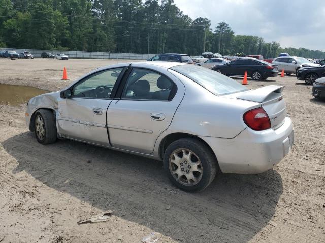 2004 Dodge Neon Sxt VIN: 1B3ES56C44D613012 Lot: 56149254